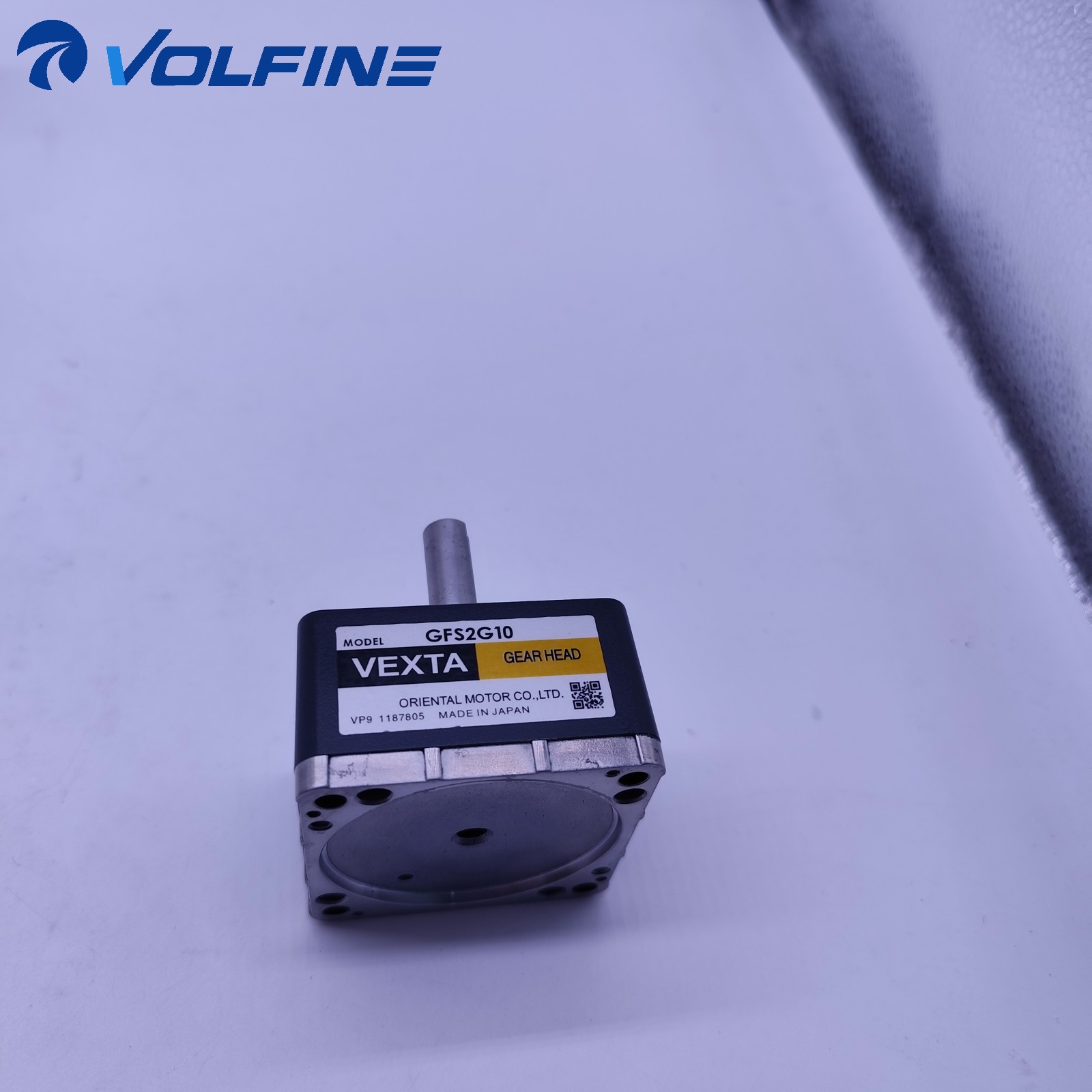 ABB GFS2G10 Switch disconnector OT - Image 2