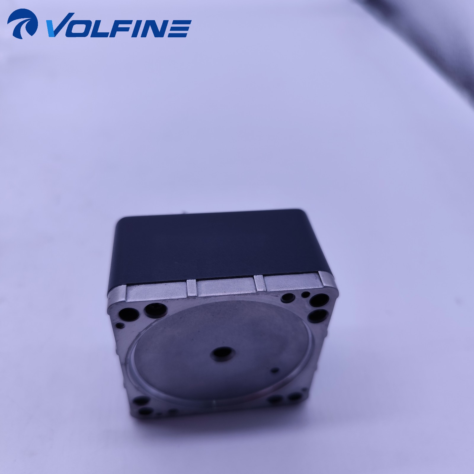 ABB GFS2G10 Switch disconnector OT - Image 3
