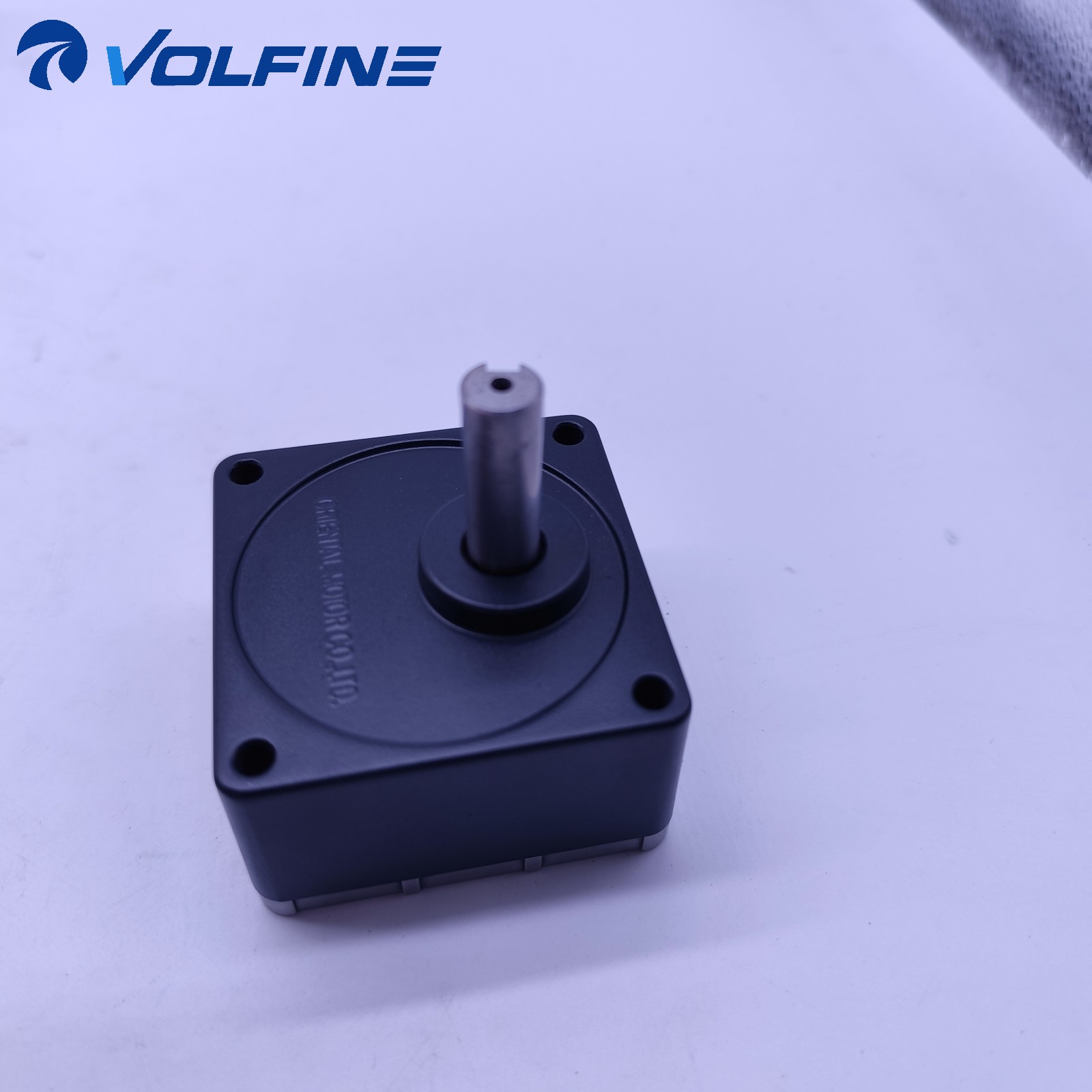 ABB GFS2G10 Switch disconnector OT - Image 4