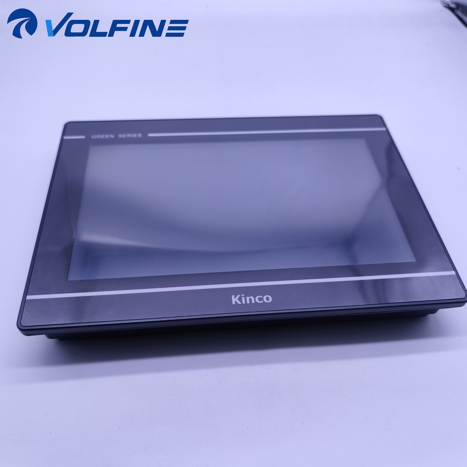 GL100E HMI Touch Panel - Image 2
