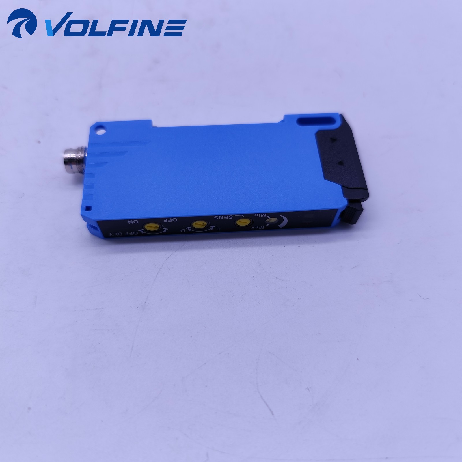 SICK GLL170-P334 Encoder / photoelectric Industrial sensors - Image 4