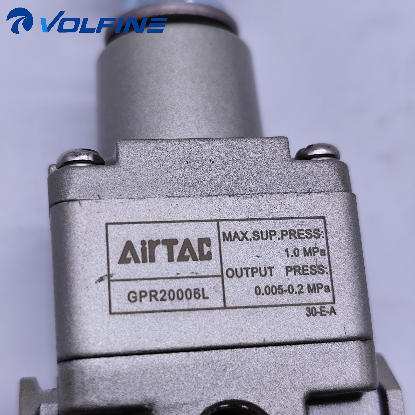 SICK GPR20006L Safety / sensor module - Image 2