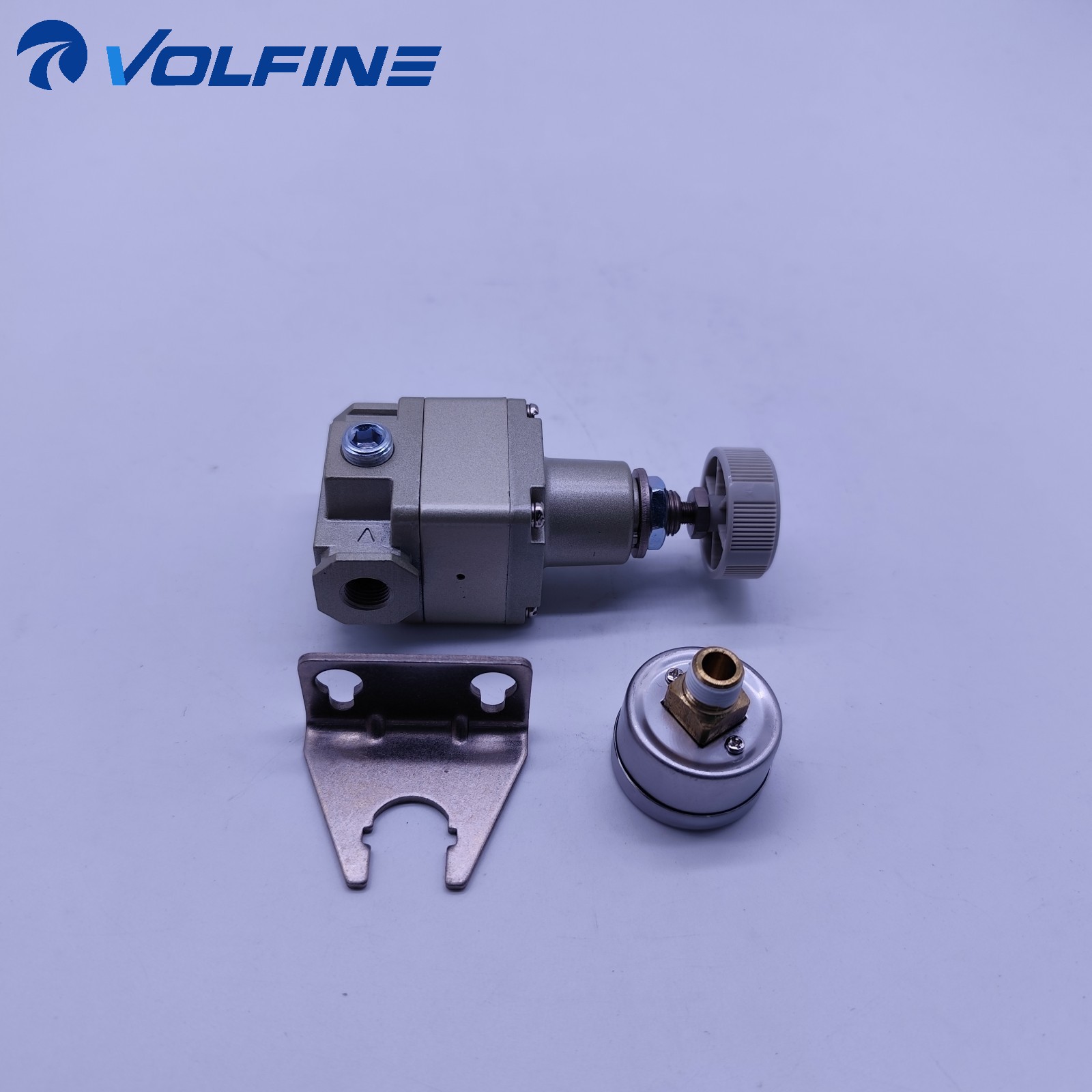SICK GPR20006L Safety / sensor module - Image 4