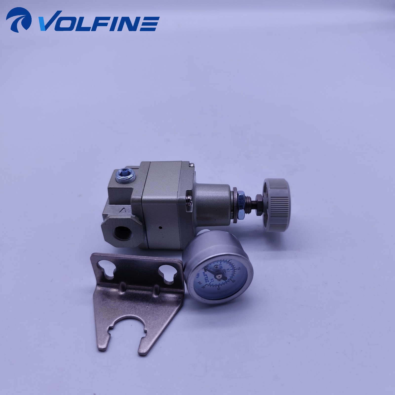 SICK GPR20006L Safety / sensor module - Image 5