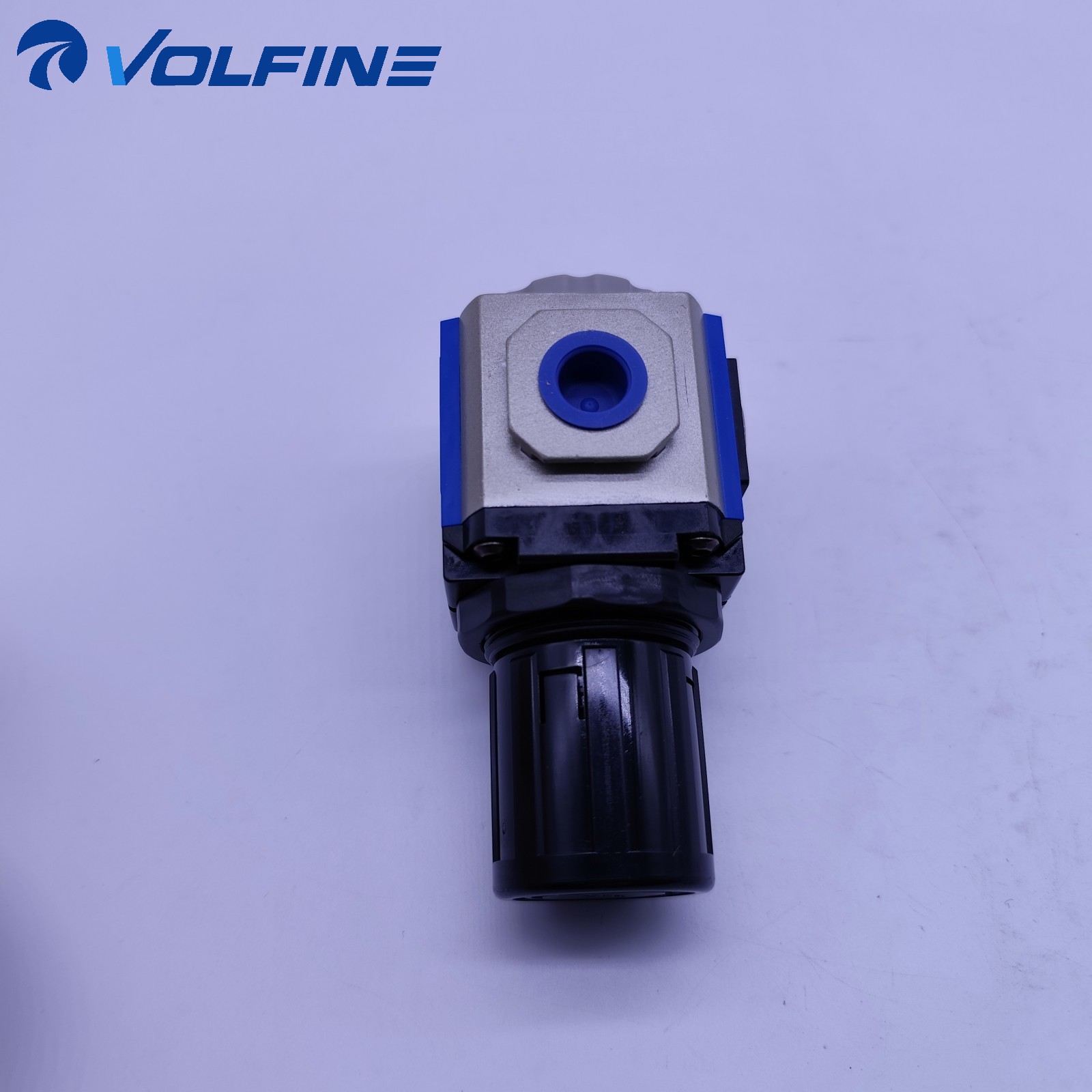 Gemü GR300-10 Process valve Gemu - Image 3