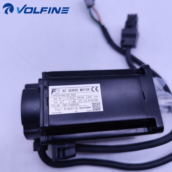 SICK GYS401D5-HC2 Safety / sensor module