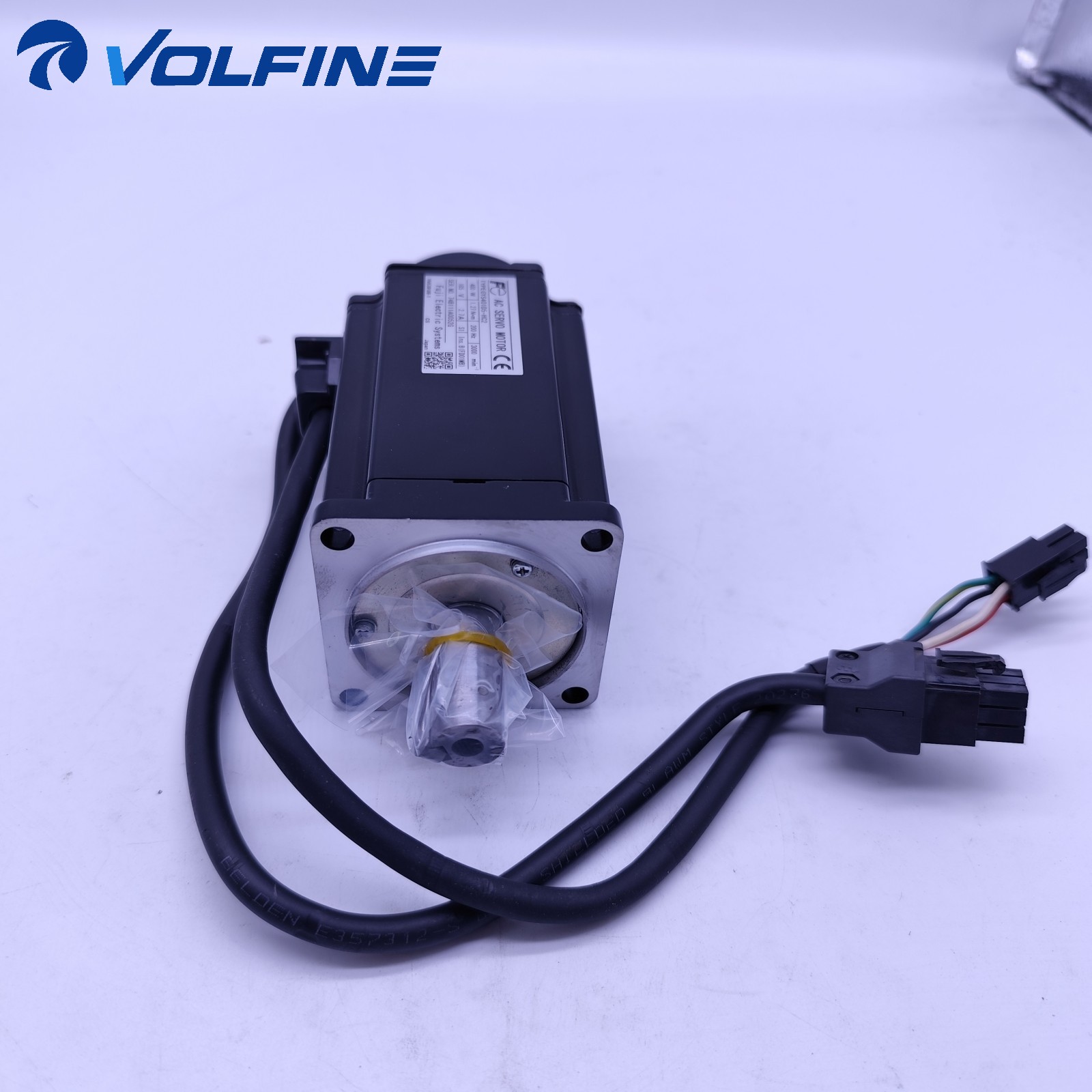 SICK GYS401D5-HC2 Safety / sensor module - Image 2