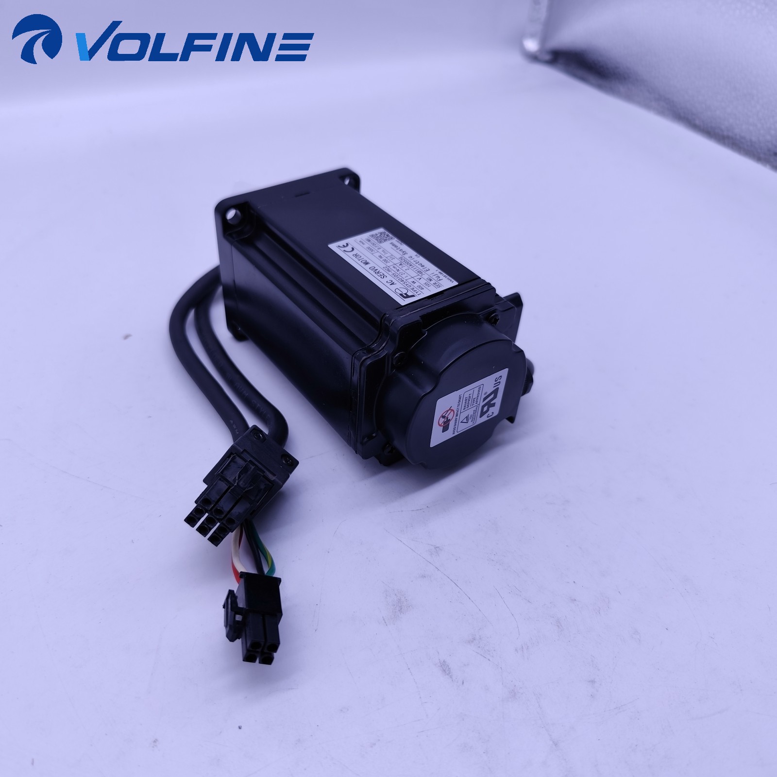 SICK GYS401D5-HC2 Safety / sensor module - Image 3