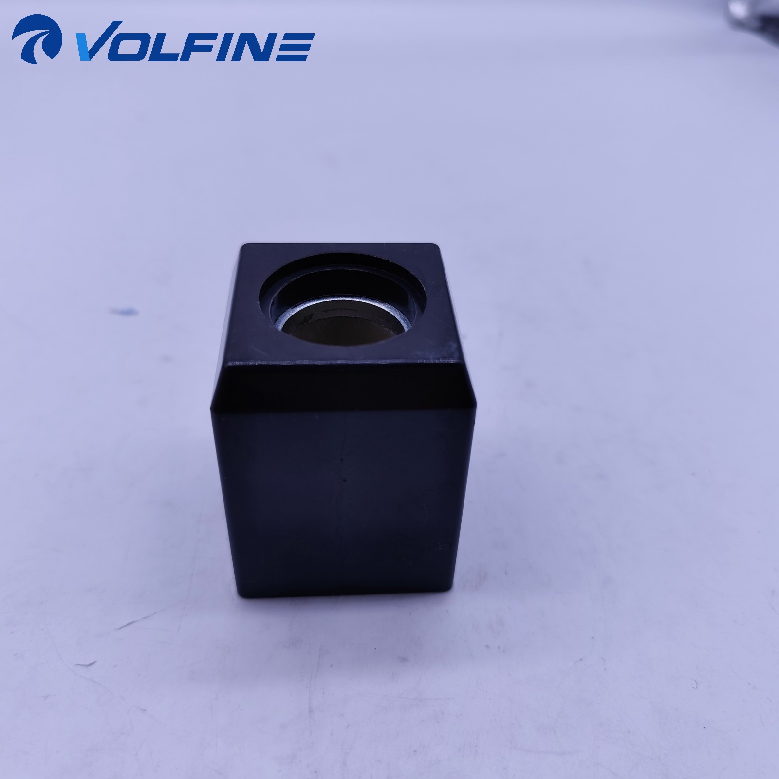 Rittal H-507848 Enclosure / cooling part