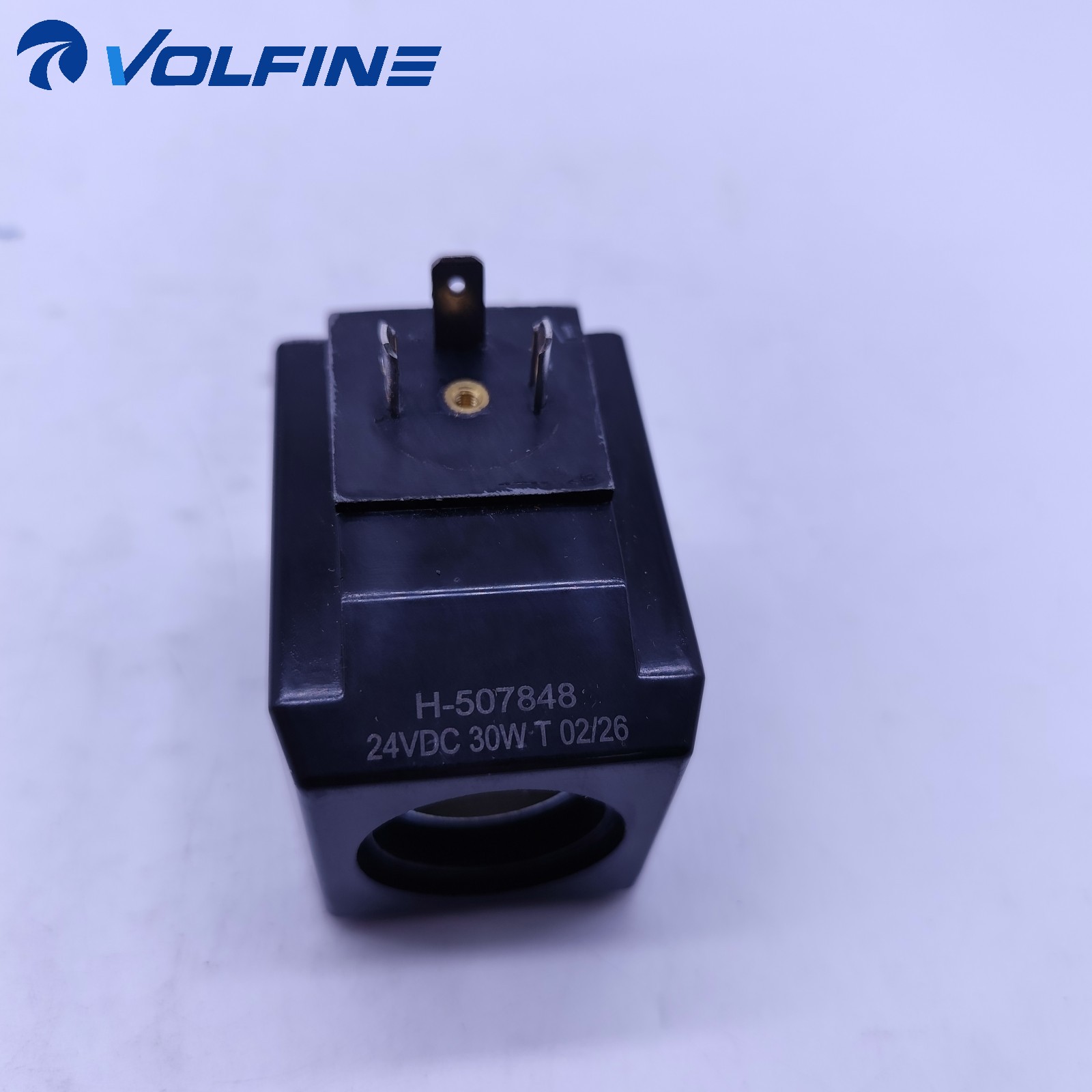 Rittal H-507848 Enclosure / cooling part - Image 2