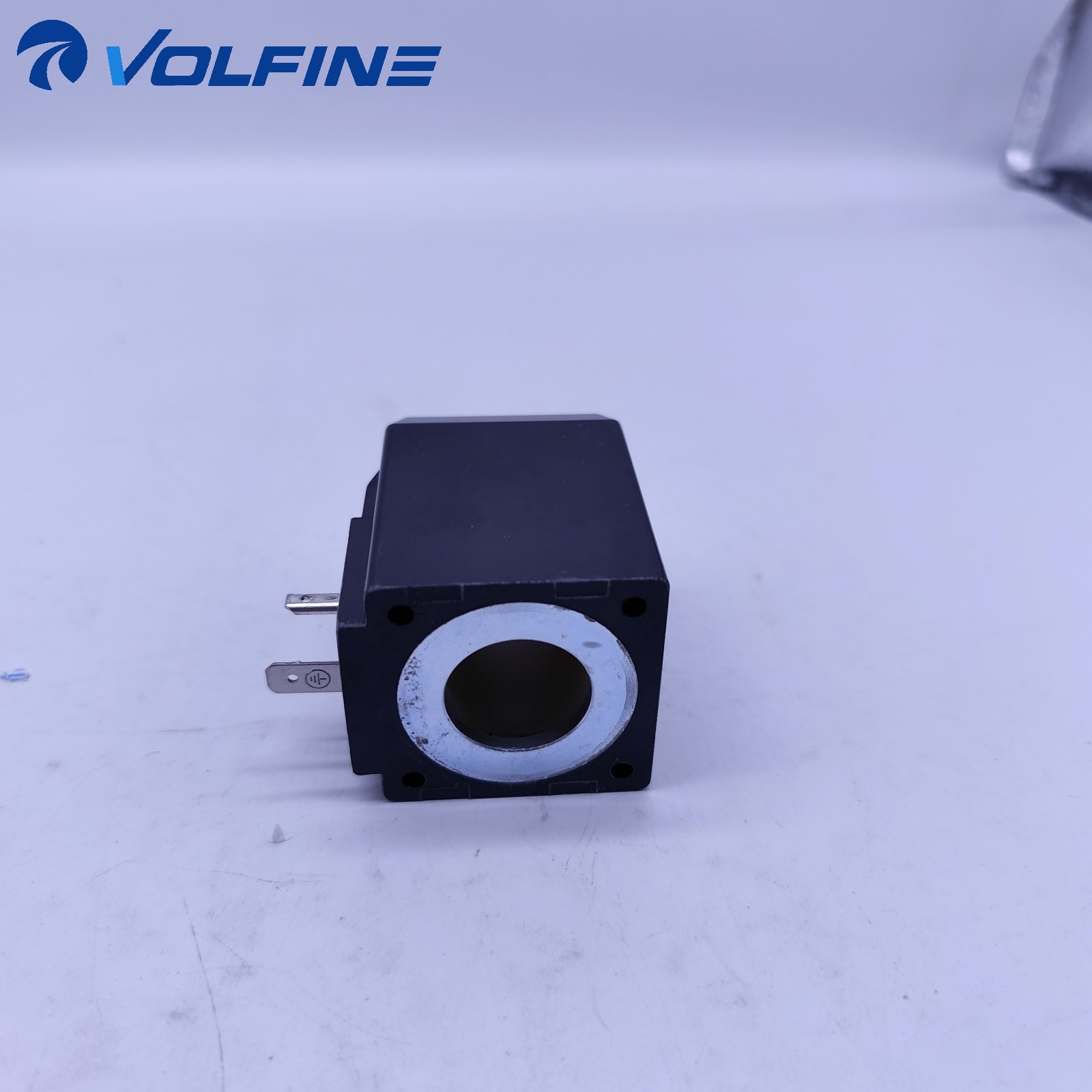 Rittal H-507848 Enclosure / cooling part - Image 3