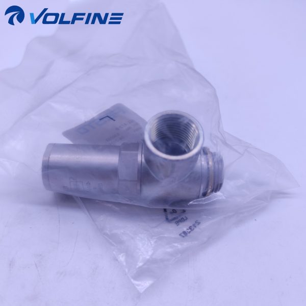 THK HGL-1-2-B-530033 Ball spline