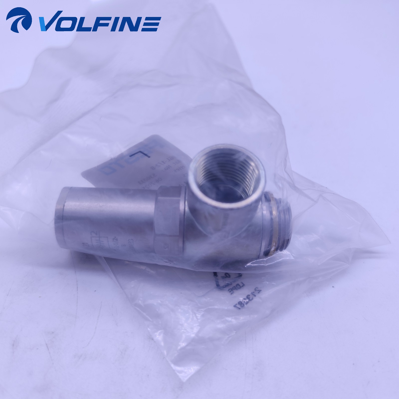 THK HGL-1-2-B-530033 Ball spline