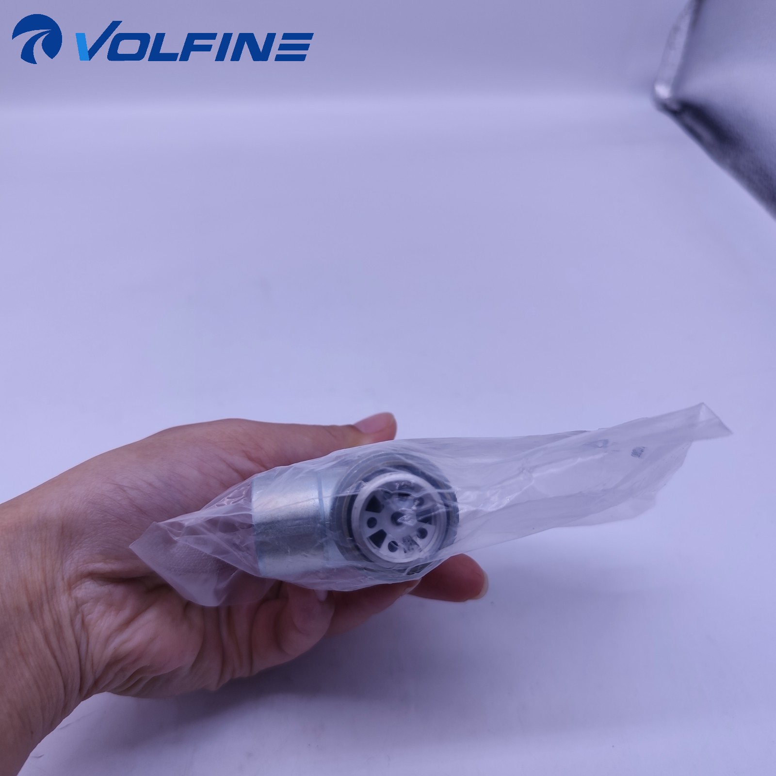 THK HGL-1-2-B-530033 Ball spline - Image 5