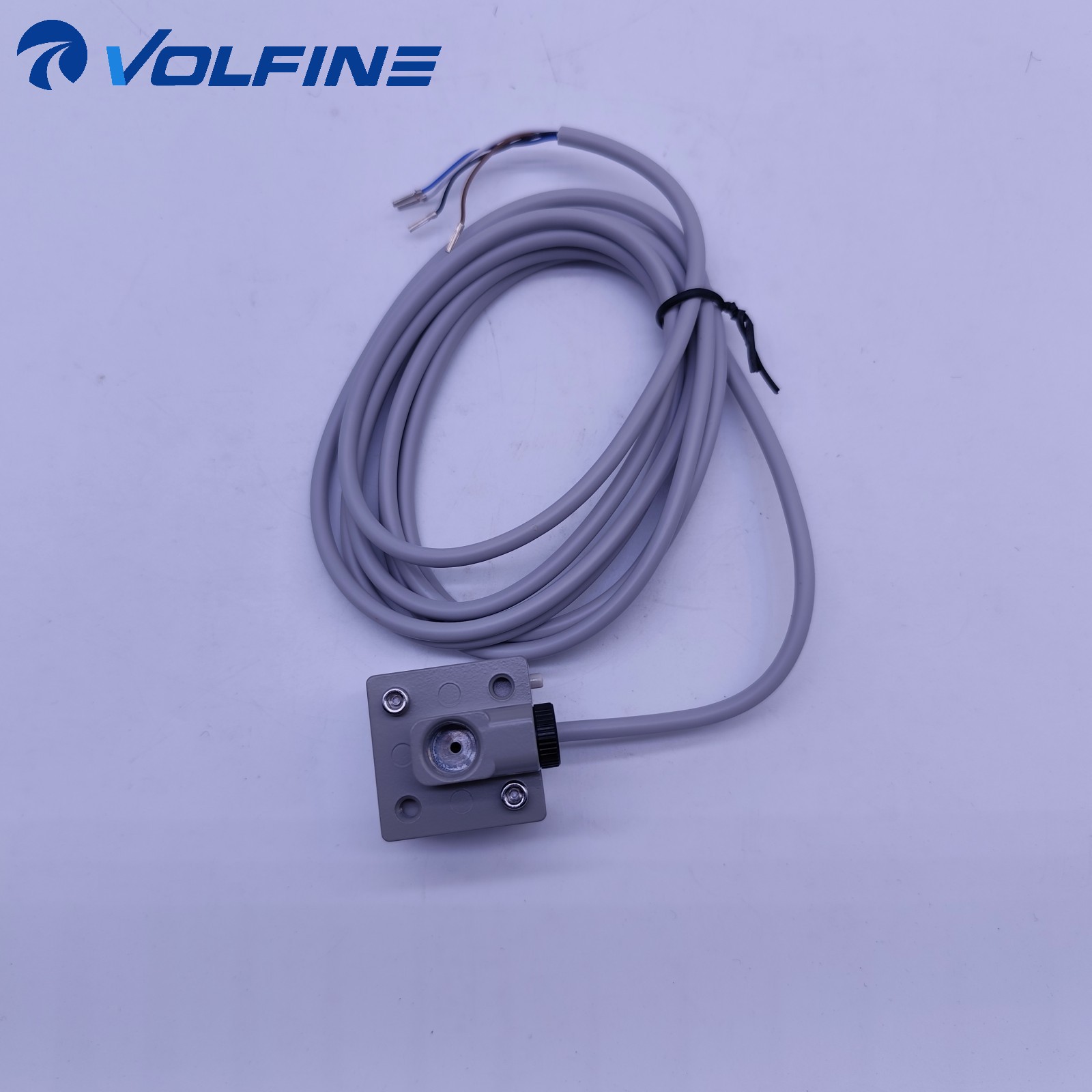 SMC KP25P-02-F1 Fitting / component - Image 3