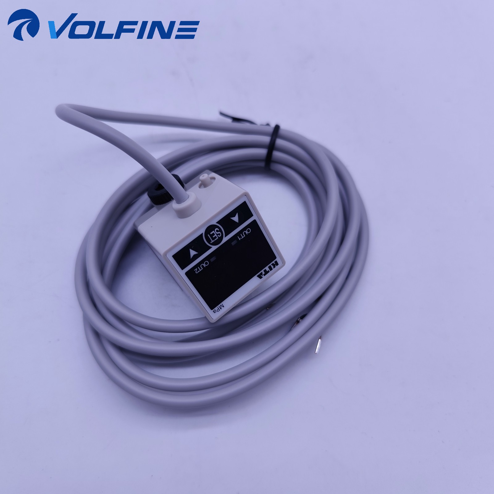 SMC KP25P-02-F1 Fitting / component - Image 4