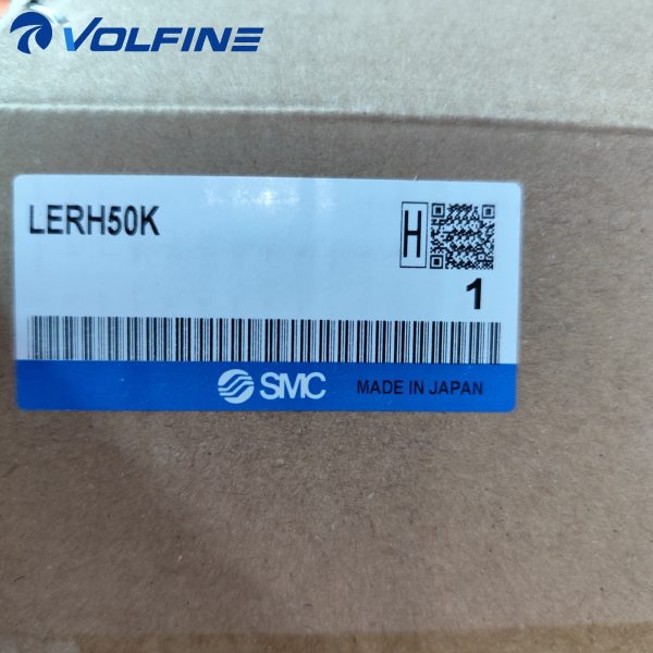 LERH50K PLC Module