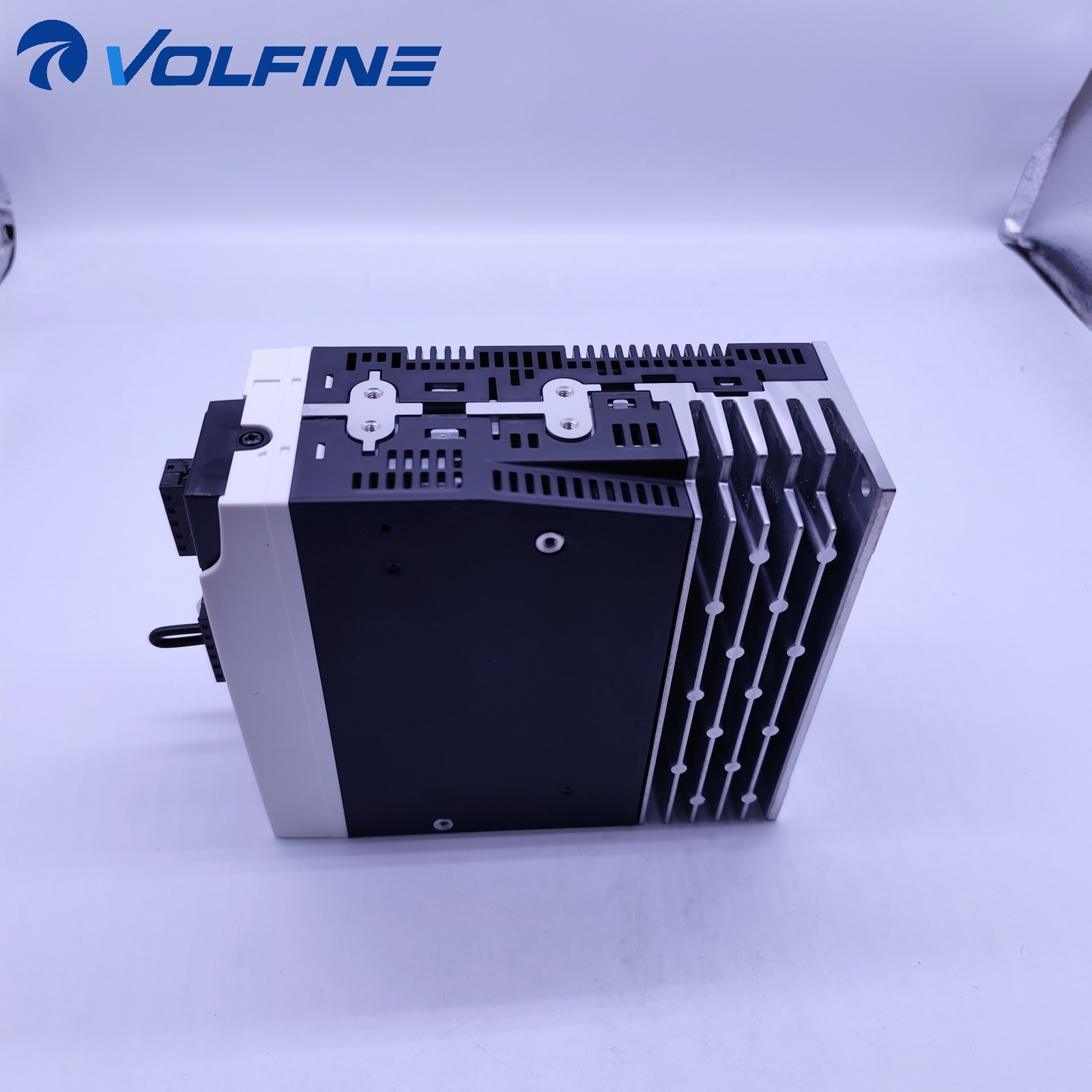 MCDLN35SE PLC Module - Image 4