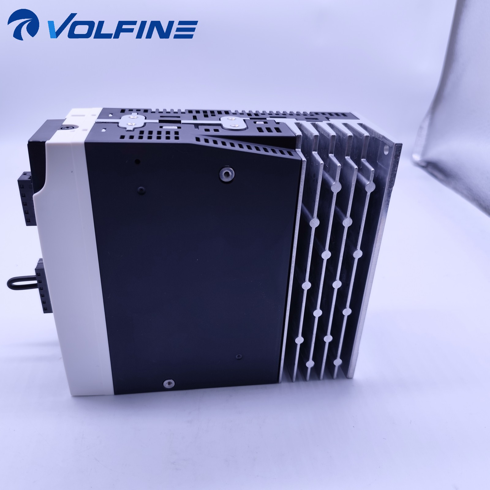 MCDLN35SE PLC Module - Image 5