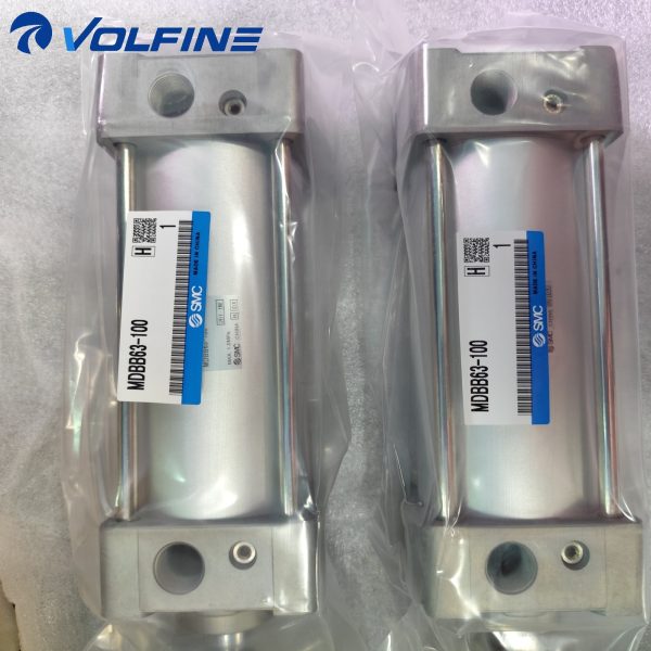 MDBB63-100 PLC Module