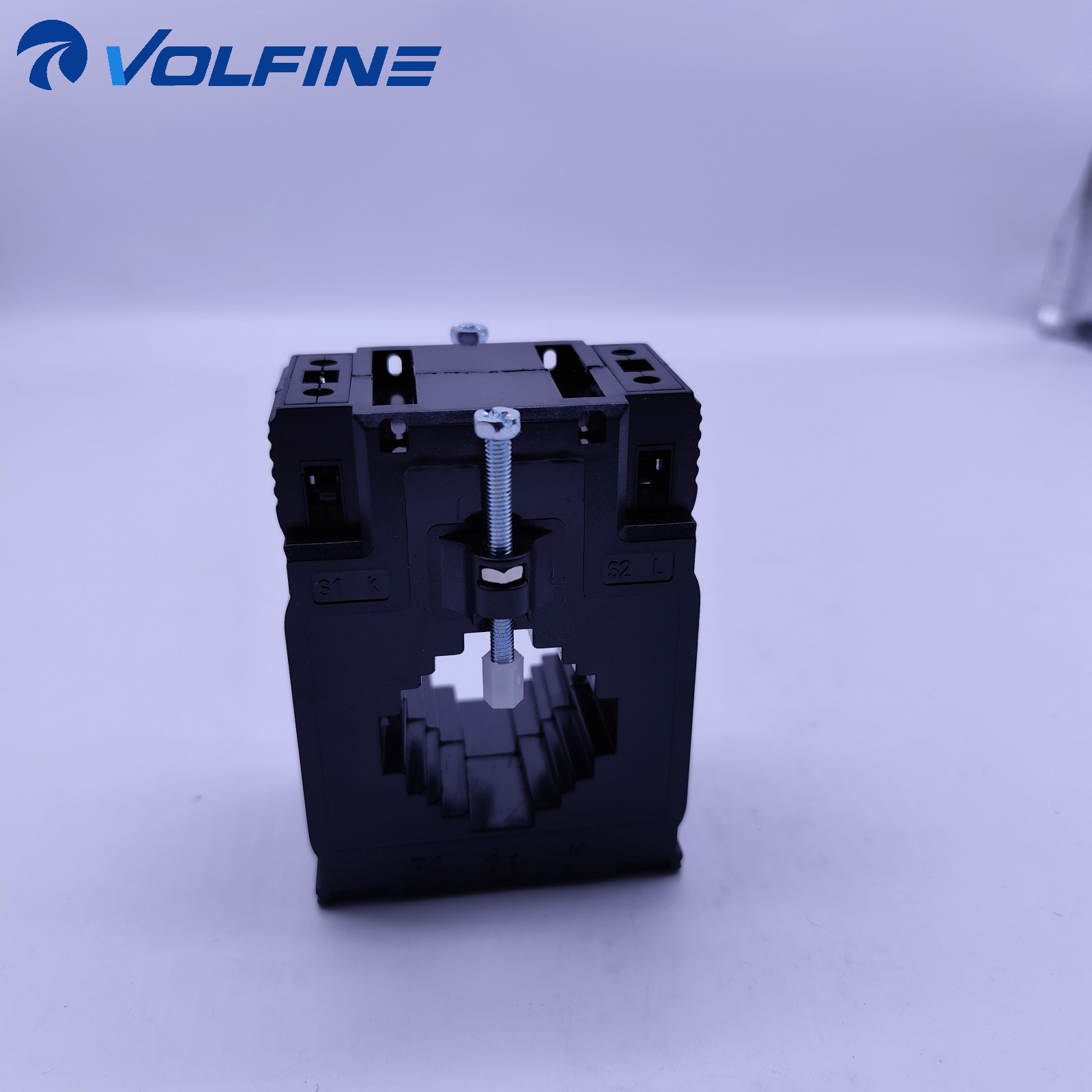METSECT5MC050 PLC Module - Image 3