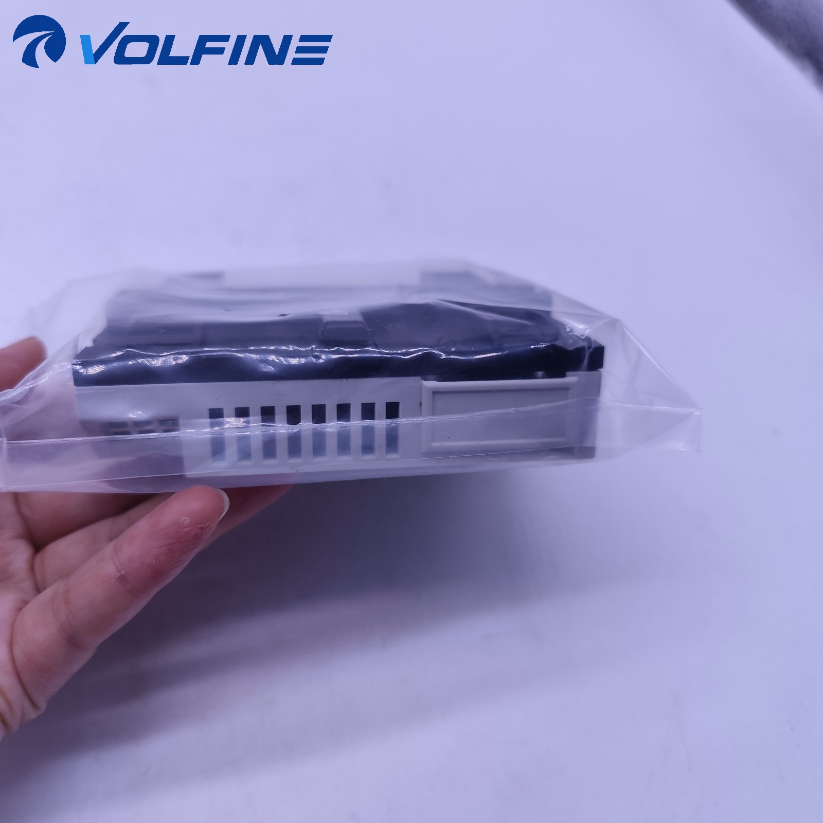 MFD-CP8-ME PLC Module - Image 3