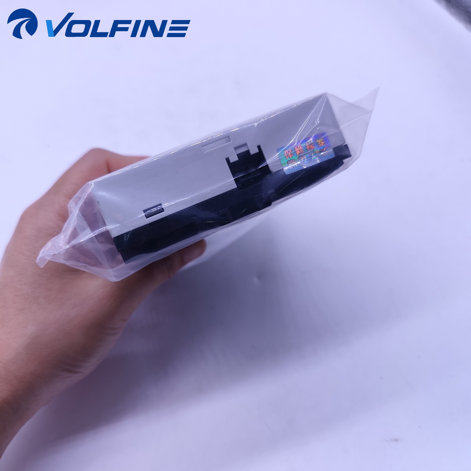 MFD-CP8-ME PLC Module - Image 5