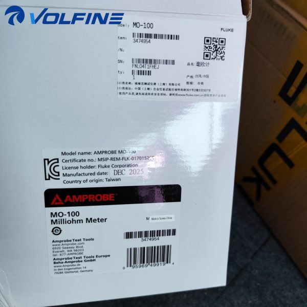 MO-100_MVIMG_20260724 PLC Module