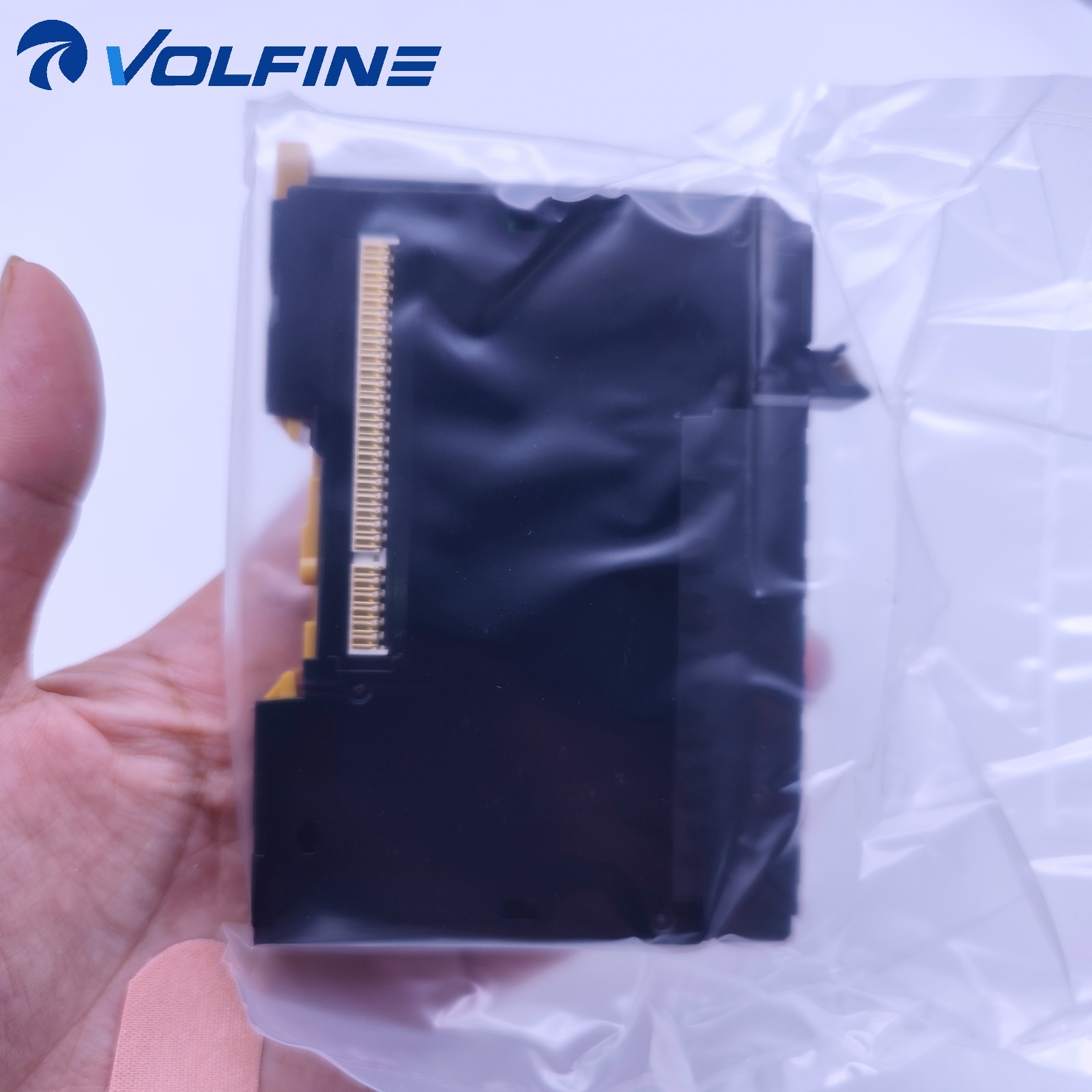 Omron NX-ECS112 PLC / Sysmac I/O CJ / NX - Image 5