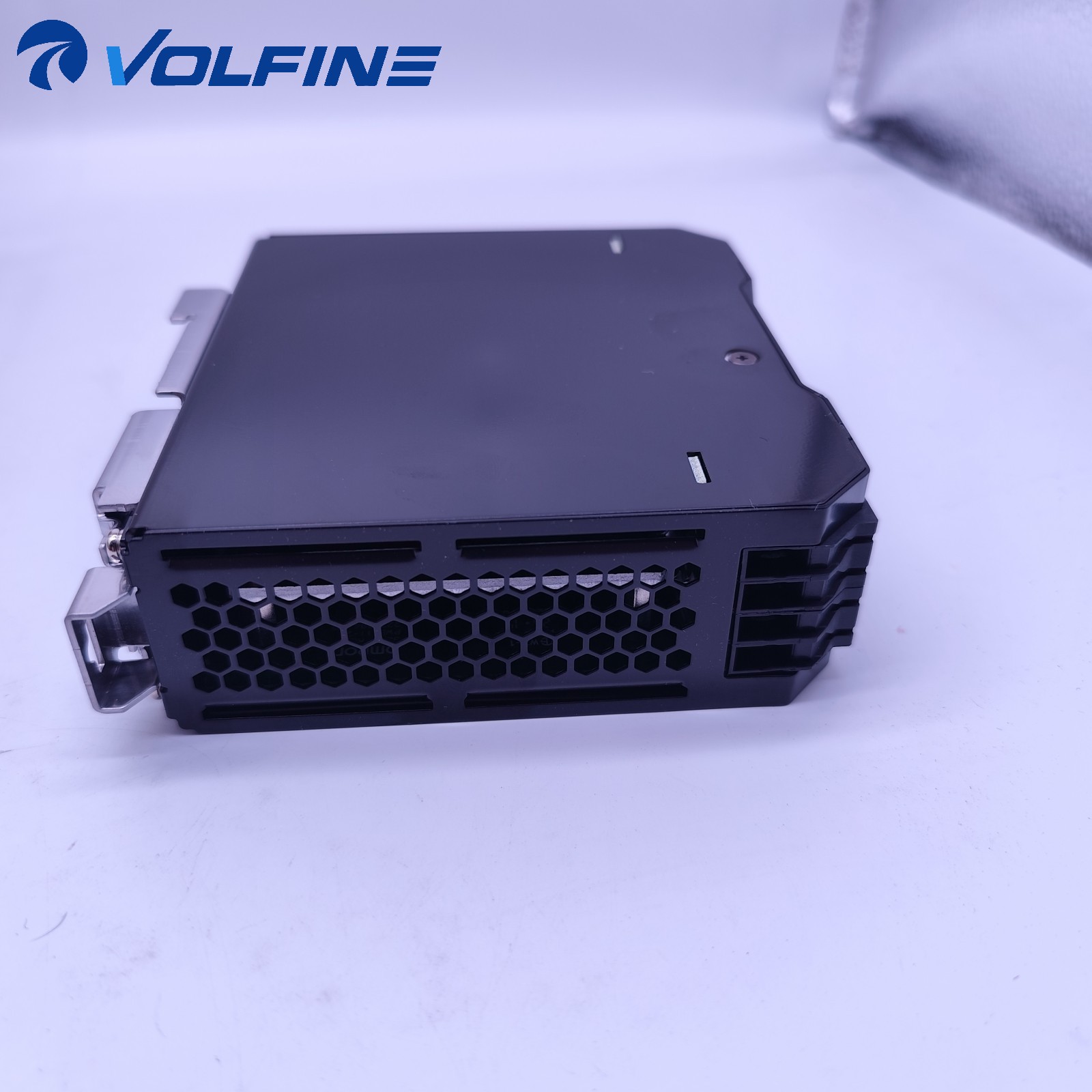 Omron OMRON-S8VK-R20 Switch-mode power supply - Image 5
