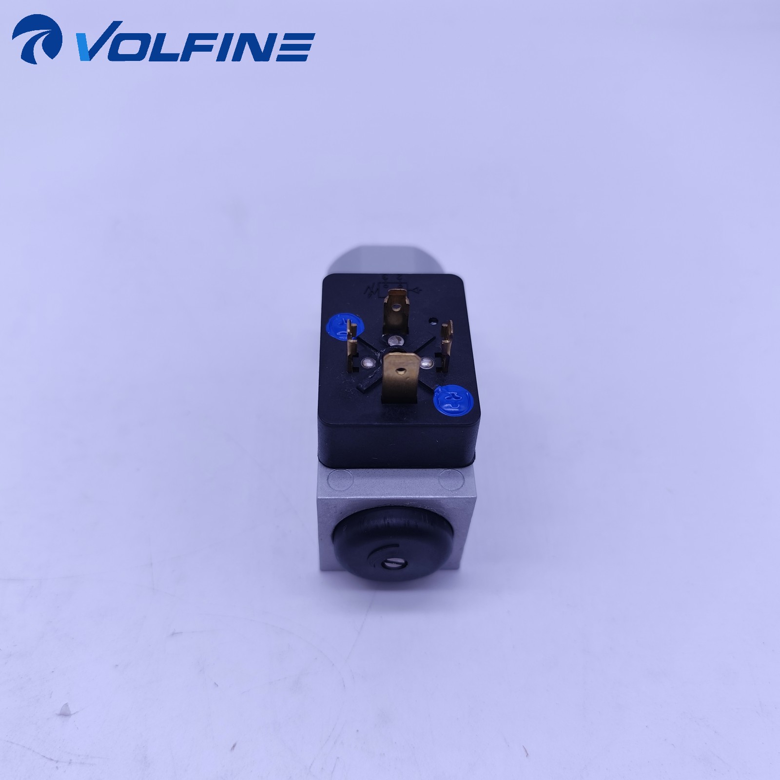 Festo PEV-1-4-BPEV-1-4-B Pressure switch - Image 3