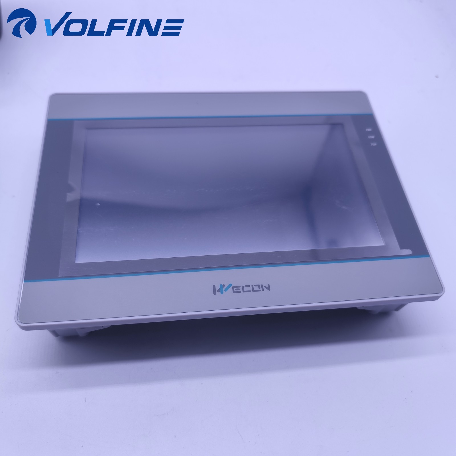 Weintek PI3070IG-O HMI touch panel cMT / iE - Image 3