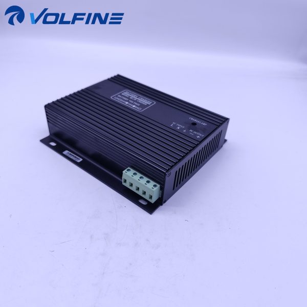 Panasonic QCJK-CH2009 Servo / motion component MINAS