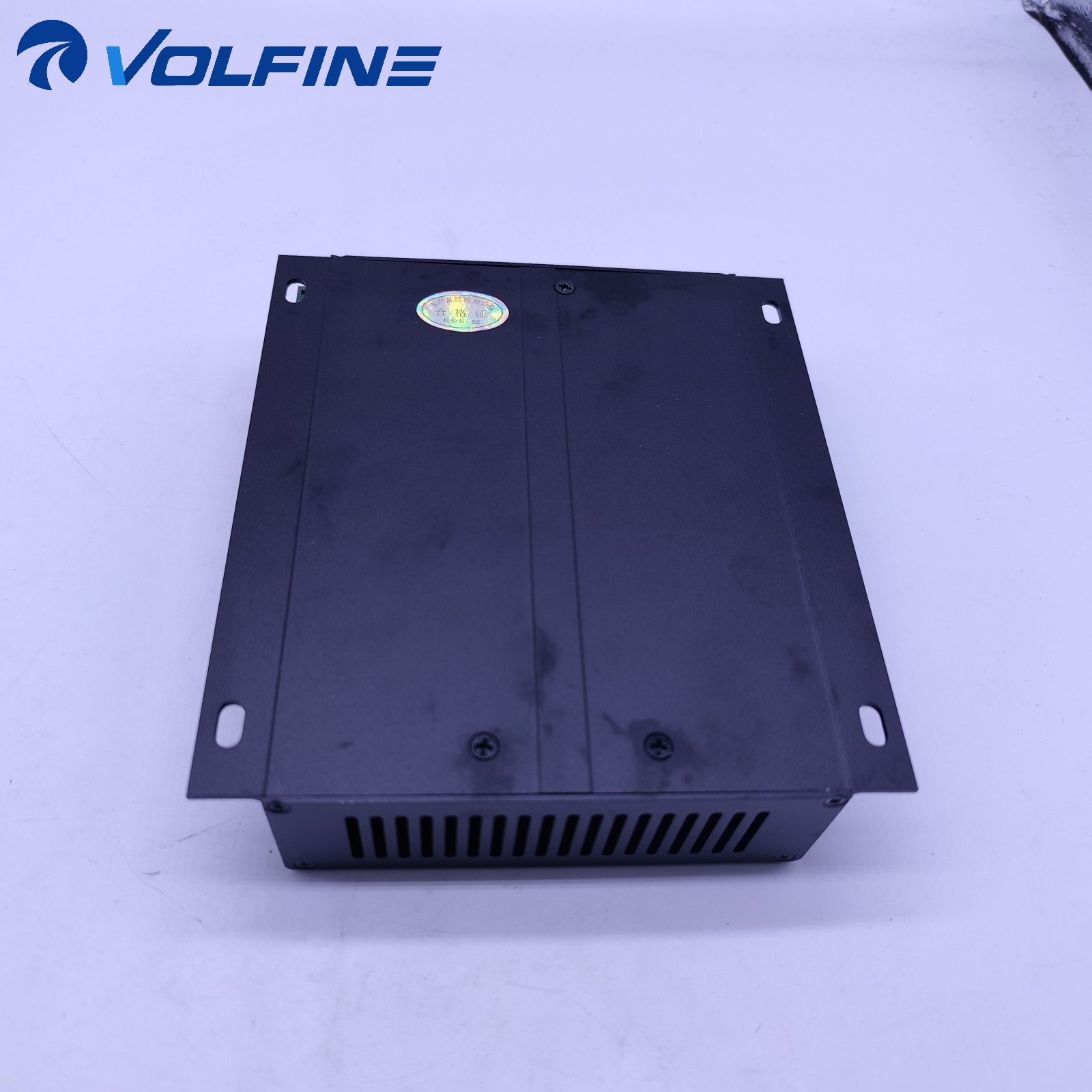 Panasonic QCJK-CH2009 Servo / motion component MINAS - Image 4