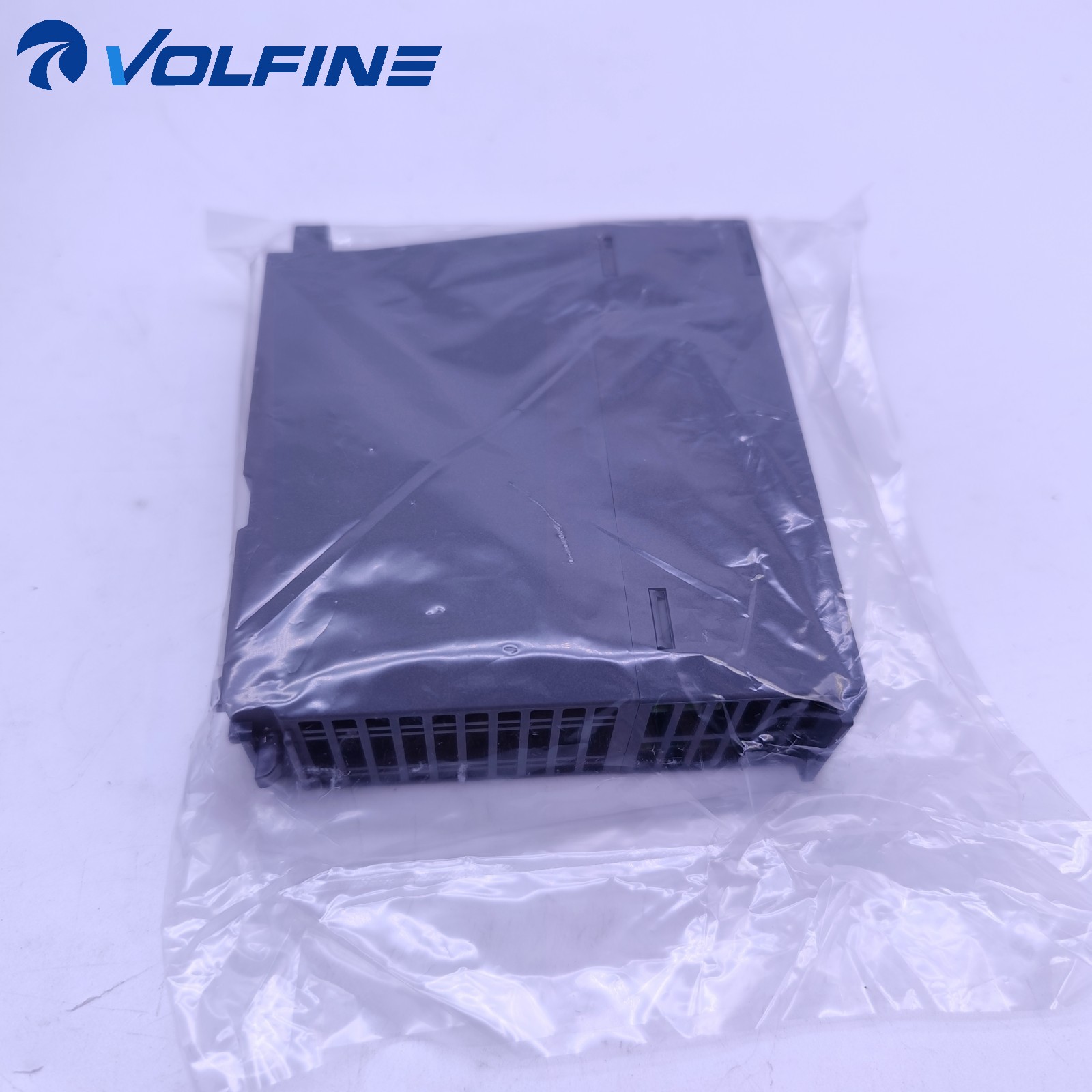 Mitsubishi QD63P6 MELSEC-Q I/O module - Image 4