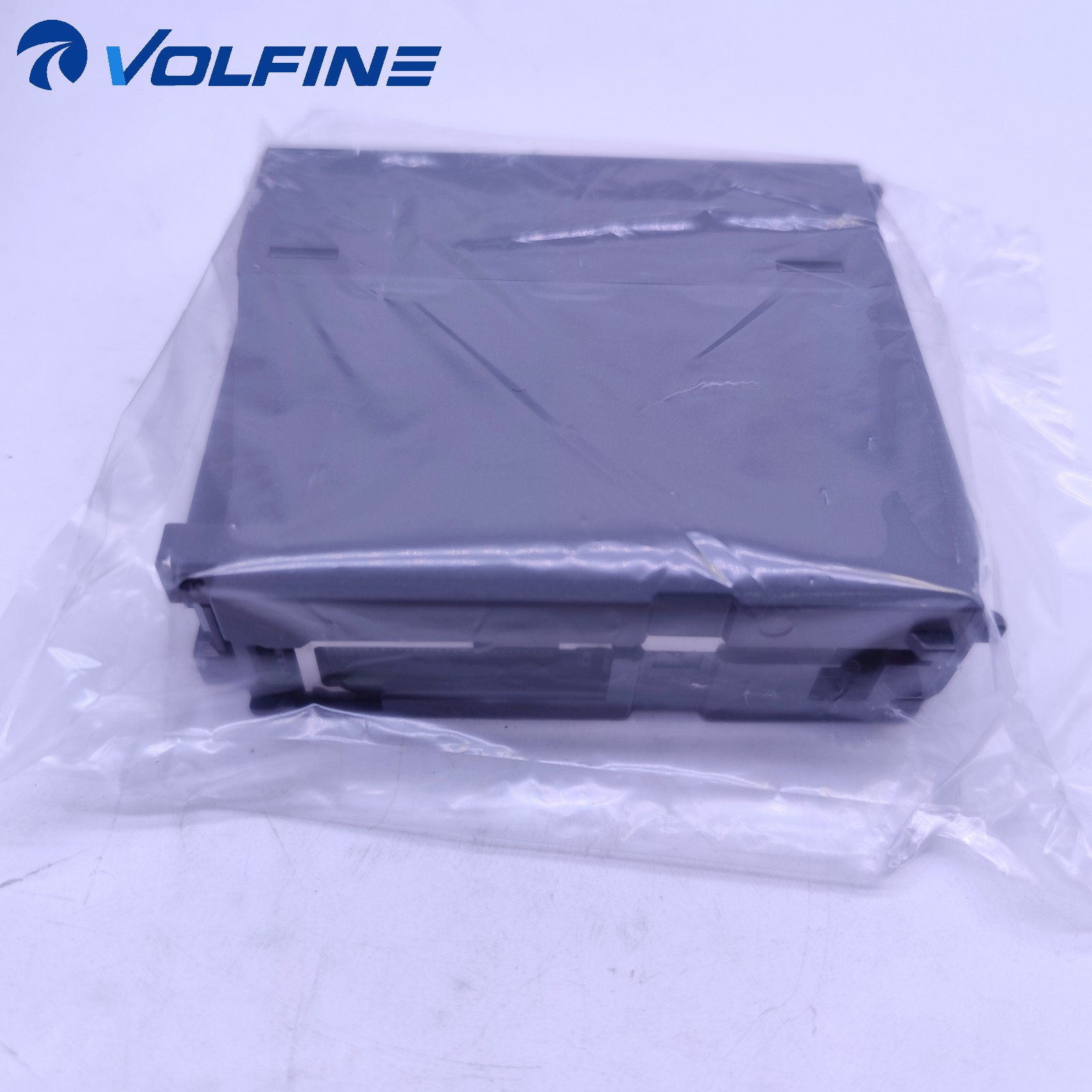 Mitsubishi QD63P6 MELSEC-Q I/O module - Image 5