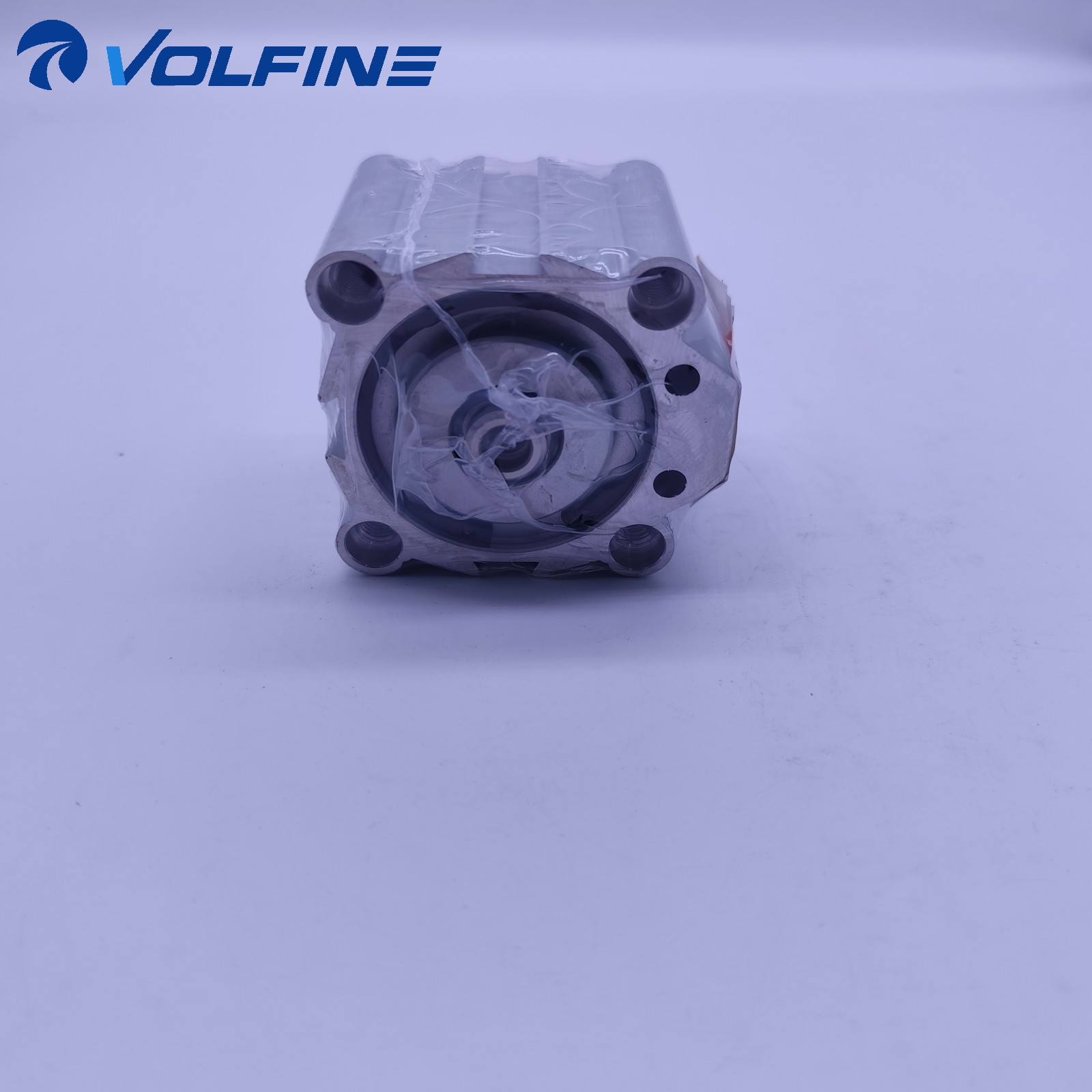 QP2A050A010 PLC Module - Image 2