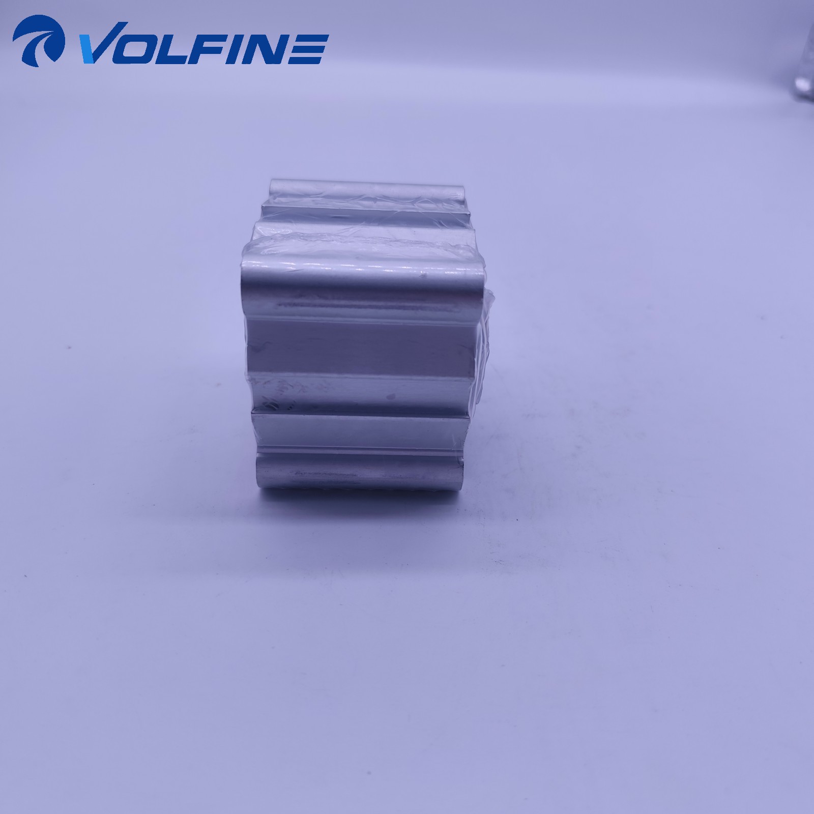 QP2A050A010 PLC Module - Image 4