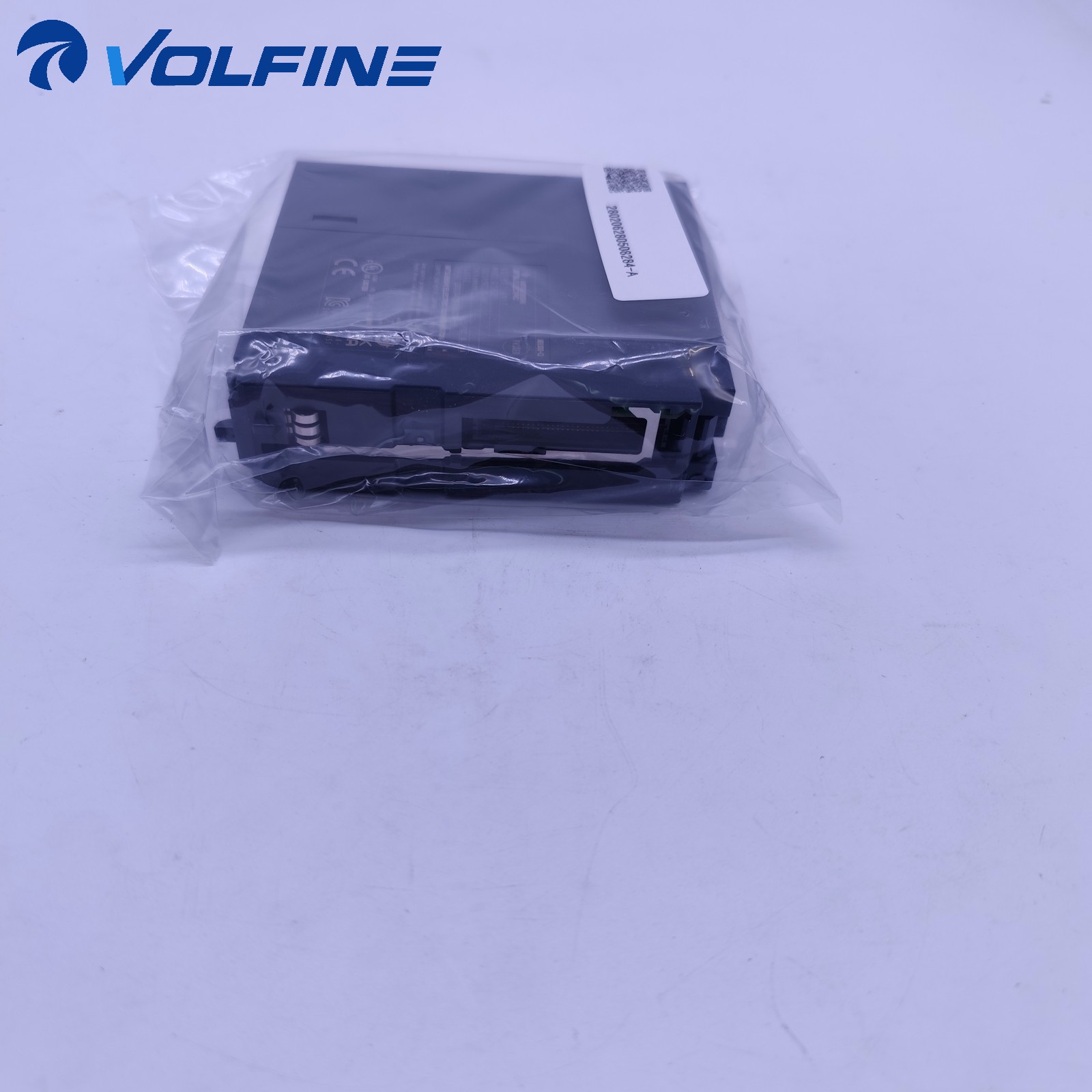 Mitsubishi QY42P MELSEC-Q I/O module - Image 4