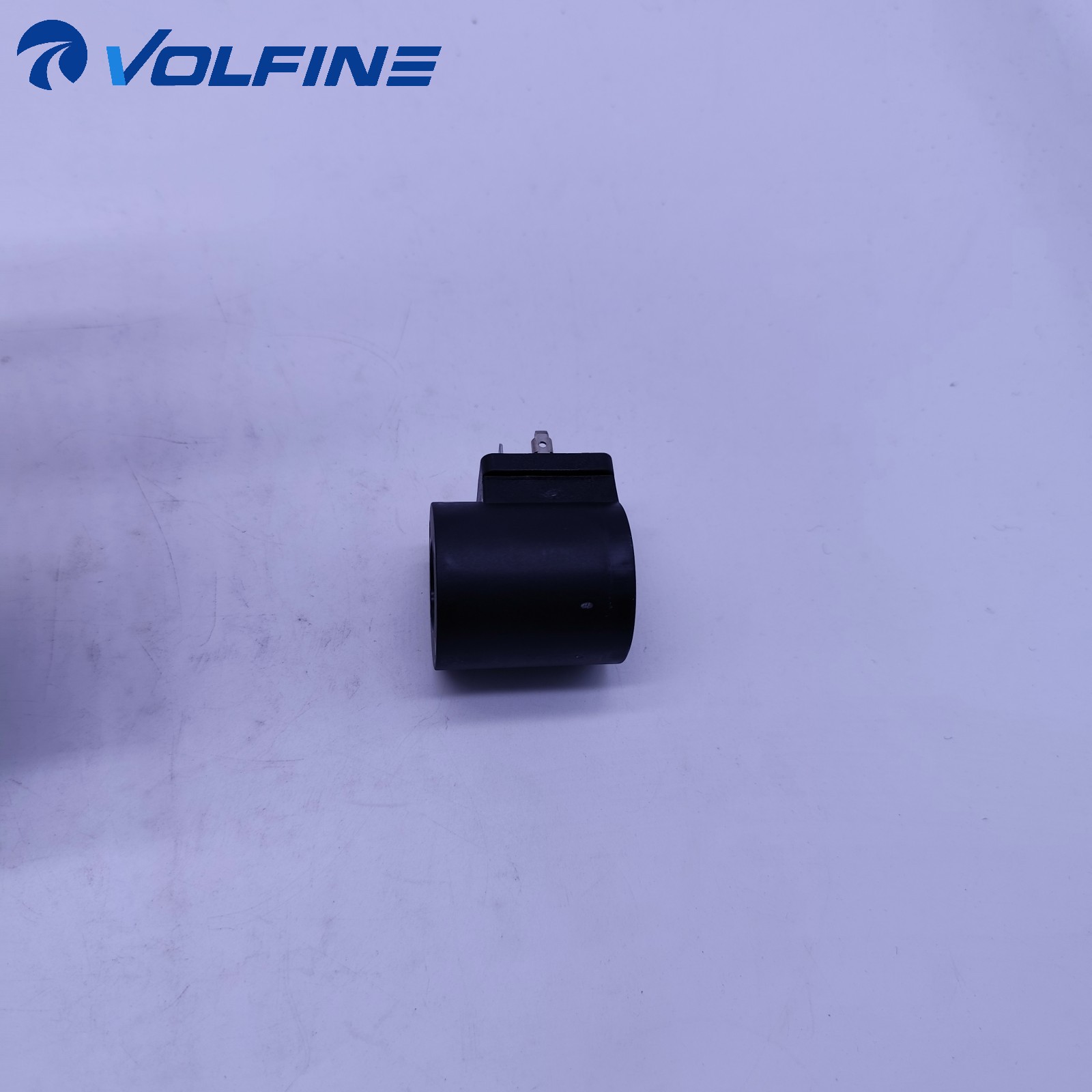 Bosch Rexroth R901393577 Hydraulic valve / part Industrial hydraulics - Image 3