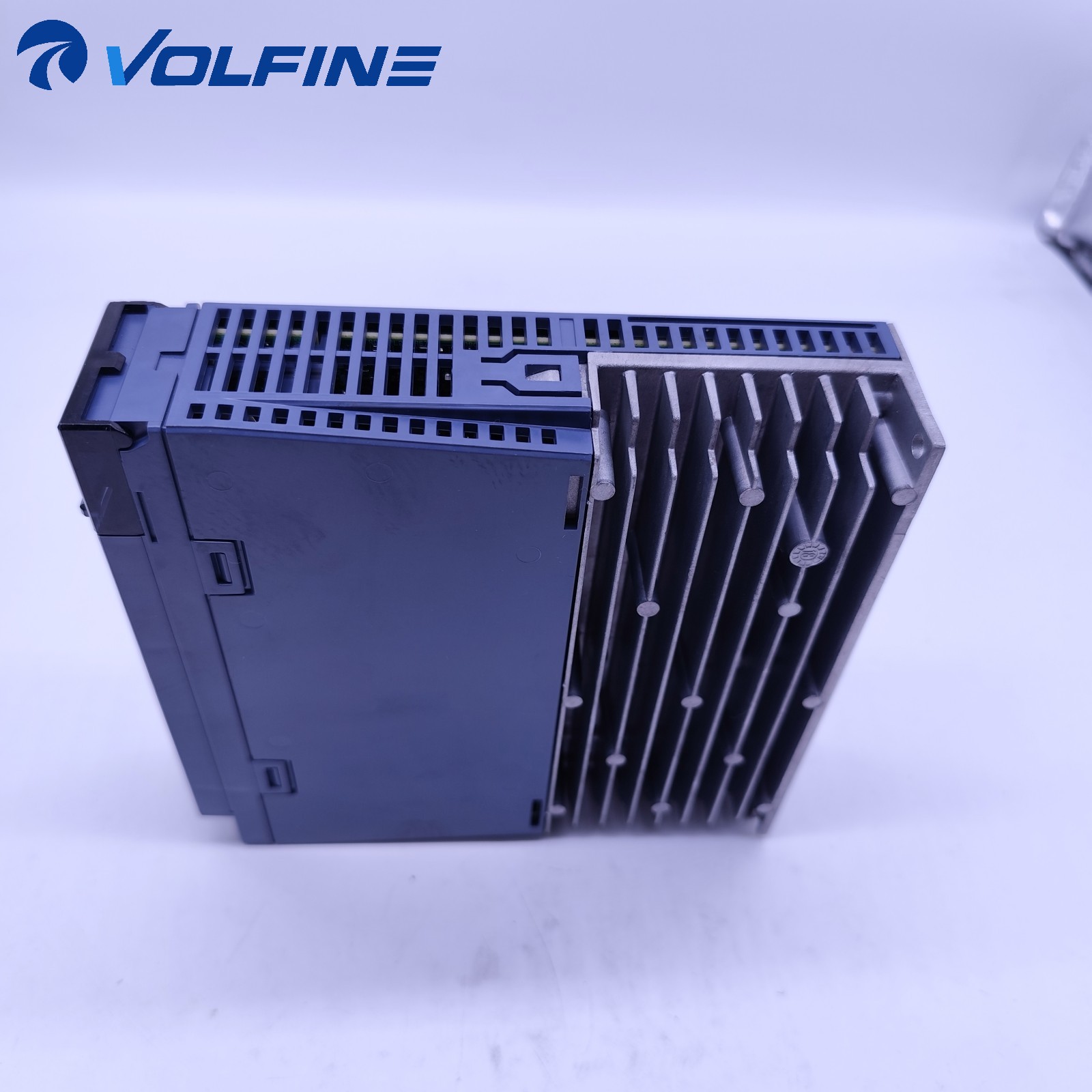 RYH401F5-VV2 PLC Module - Image 4