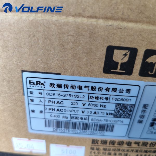 SMC SDE15-G401S2L2 FRL / valve / cylinder / Air management