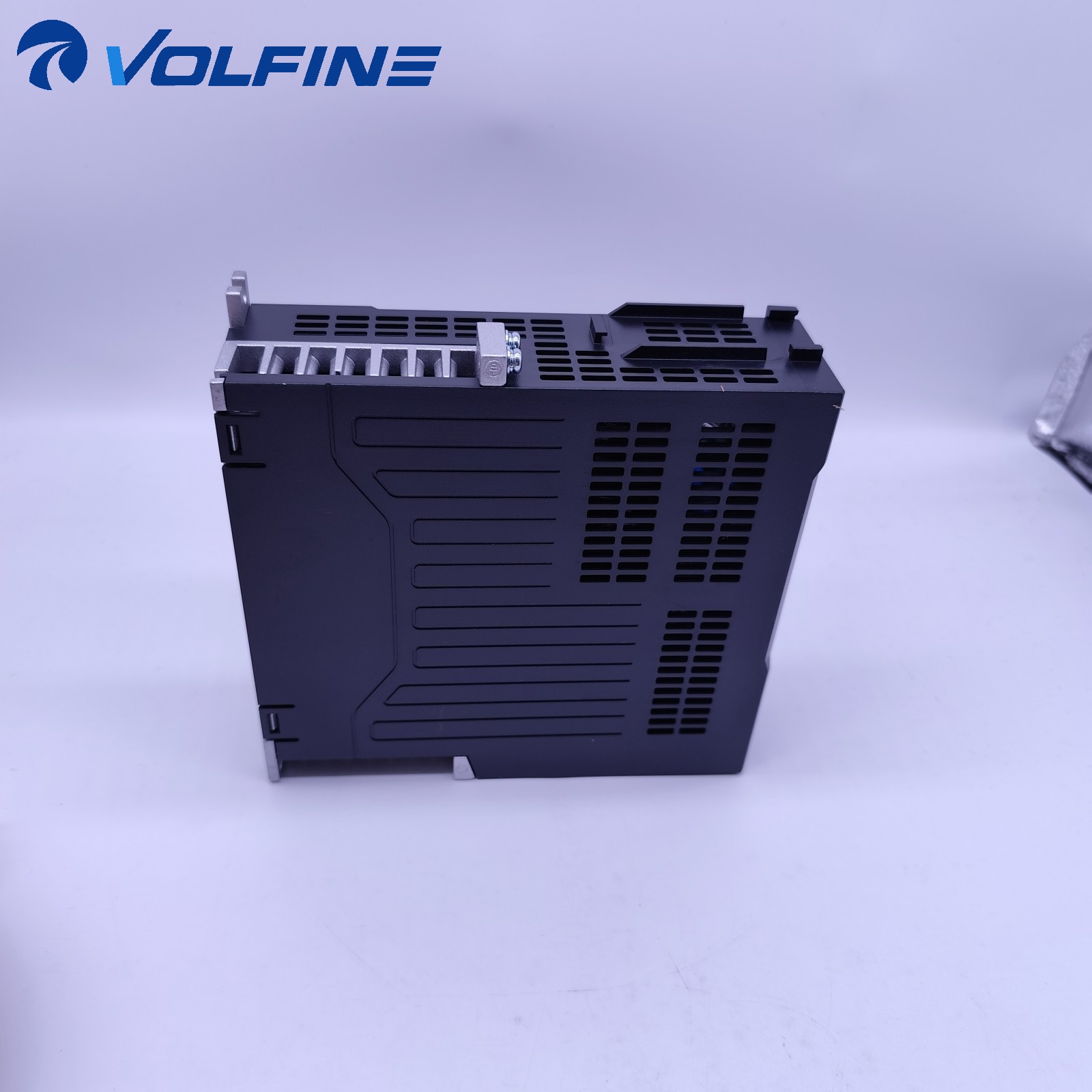 SMC SDE15-G401S2L2 FRL / valve / cylinder / Air management - Image 5