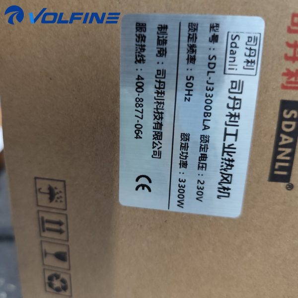 Panasonic SDL-J3300BLA Servo / motion component MINAS
