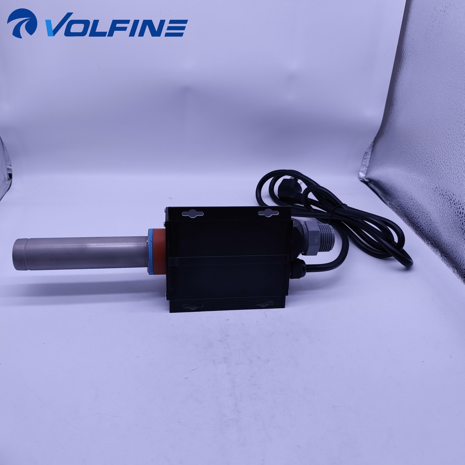 Panasonic SDL-J3300BLA Servo / motion component MINAS - Image 4