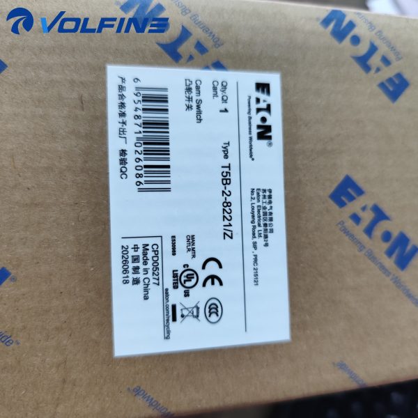 THK T5B-2-8221-Z Ball screw / linear unit