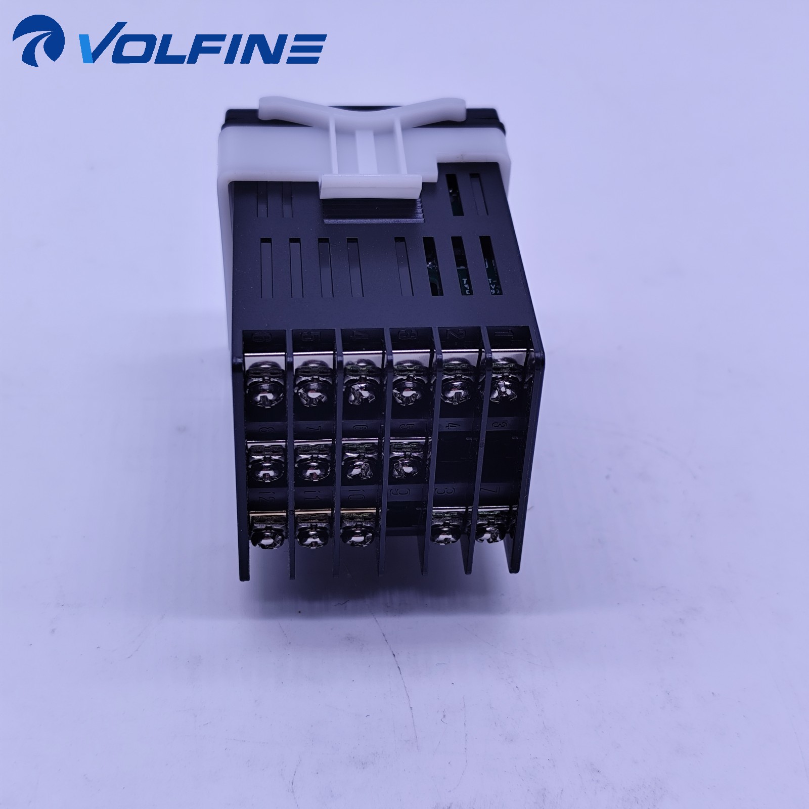 Autonics TK4S-T4RN Controller - Image 6