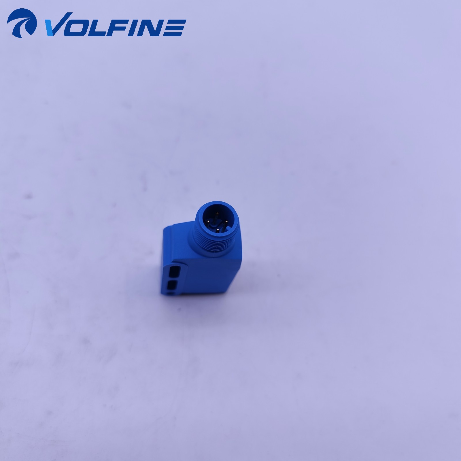 SICK WL9G-3N2432 Photoelectric sensor - Image 3