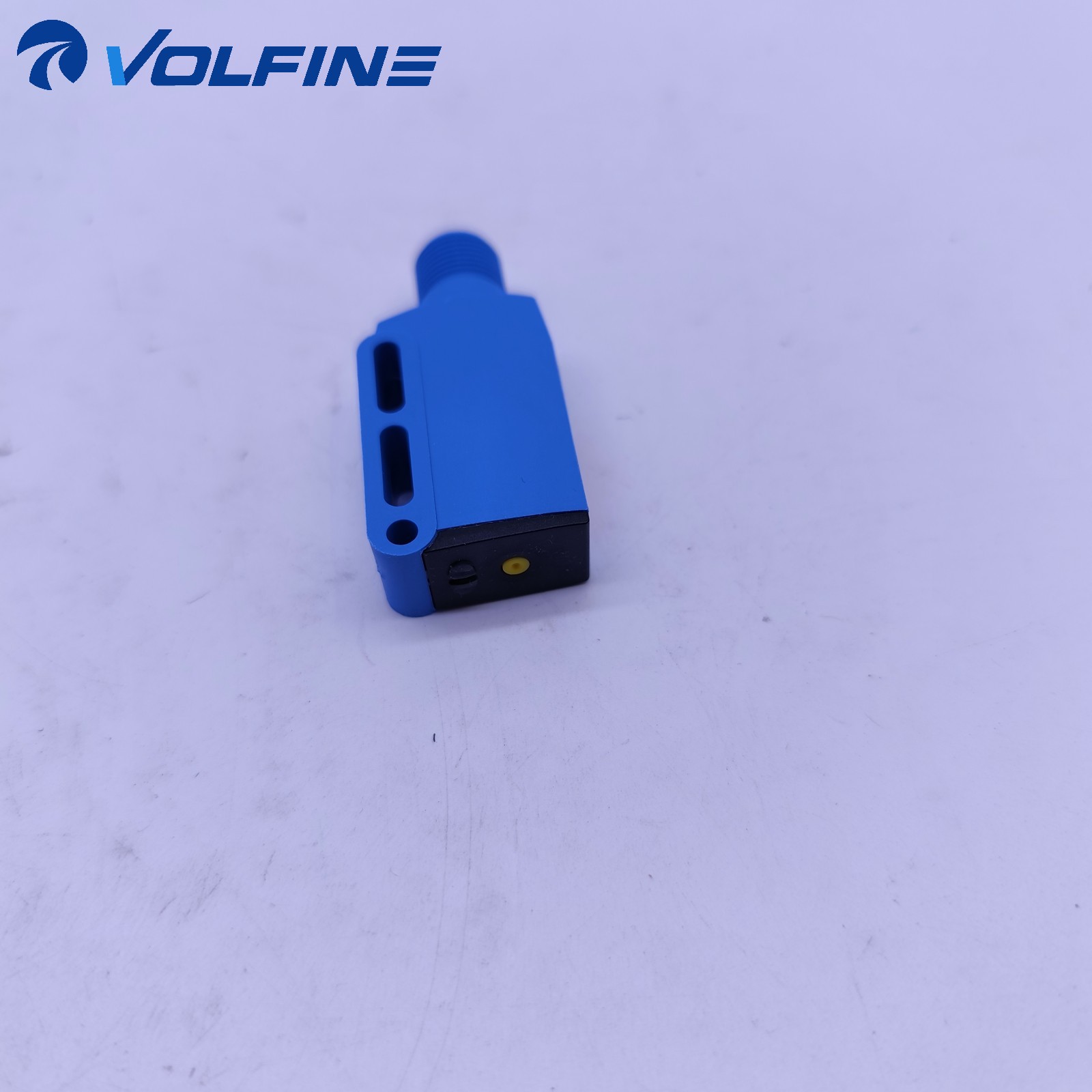 SICK WL9G-3N2432 Photoelectric sensor - Image 4