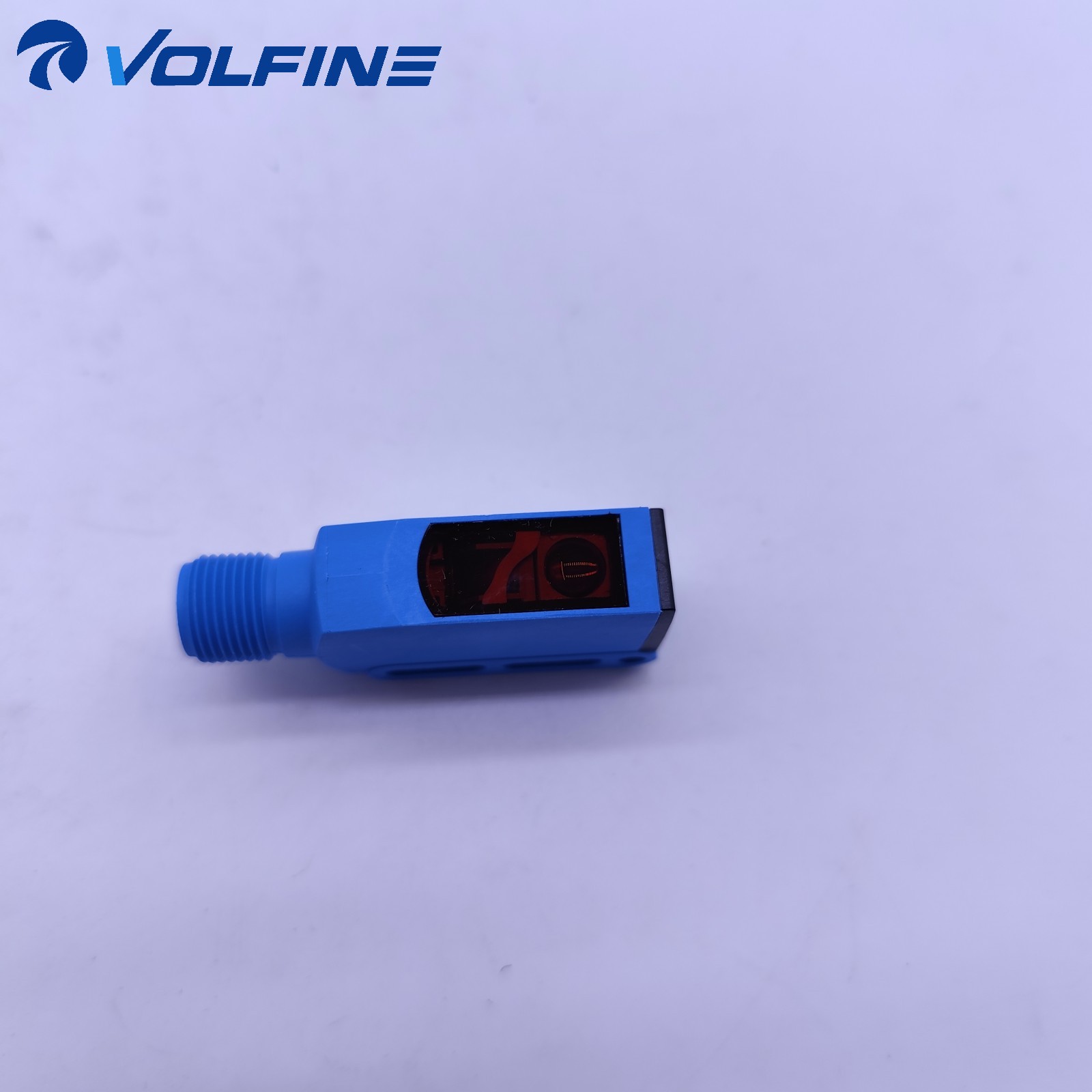 SICK WL9G-3N2432 Photoelectric sensor - Image 5